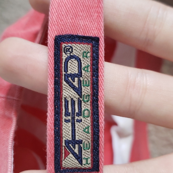 Baseball Cap - Picture 3 of 5